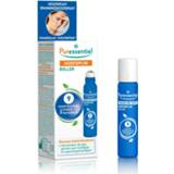 👉 Active Puressentiel Hoofdpijn Roller 5 ml 3401544695443