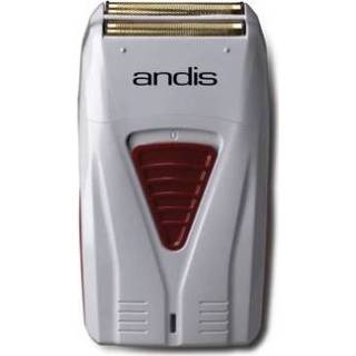 👉 Active Andis Profoil TS-1 Shaver 40102171703