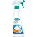 👉 Active Dr. Beckmann Vlekkenspray Deo en Zweet 250 ml 4008455522913