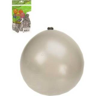 👉 Ballon active Ballonnen voor de 25e verjaardag 8713647906254