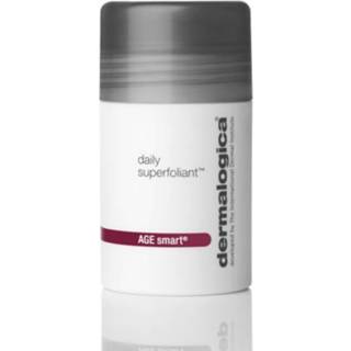 👉 Active Dermalogica Daily Superfoliant 13gr 666151021174