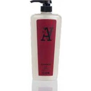 👉 Shampoo active I.C.O.N. Mr. A - 1000ml 8436533672254