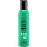 👉 Shampoo active Framesi For-Me 103 Refresh Me dry 150ml 8032505879357