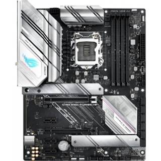 👉 Moederbord Intel Asus ROG STRIX B560-A GAMING WIFI 4711081128373