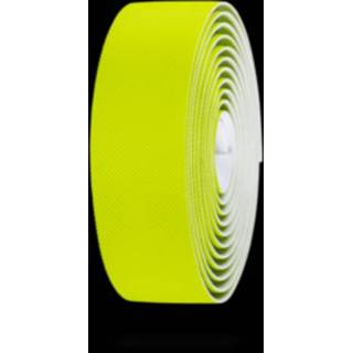 👉 Active geel BBB BHT-14 Stuurtape Flexribbon Neon 8716683113570