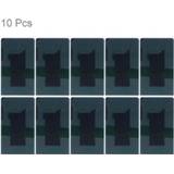 👉 Digitizer active 10 PCS LCD terug zelfklevende Sticker voor Galaxy SIII mini / i8190 6922640078918