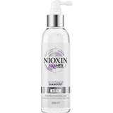 👉 Active Nioxin 3D Intensive Diaboost 100ml 8005610503219