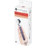 👉 Vitility VIT-80210460 Ergonomische Lepel