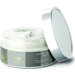 👉 Active Curaloe Age Defying Cream 50ml 6009803072034