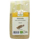 👉 Primeal Amarant bio 500g 3380390037402