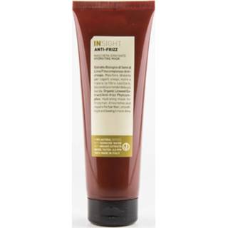 👉 Active Insight Anti-Frizz Hydrating Mask 250ml 8029352353512