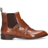 👉 Thunit active Guglielmo Rotta 5824 Cognac