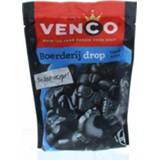 👉 Venco Boerderijdrop 250g 8714200217398