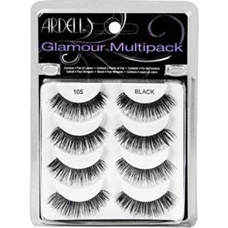 👉 Active Ardell Natural 105 - Multipack 74764615688