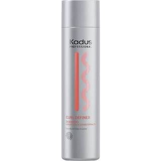 👉 Shampoo active Kadus Curl Definer 250ml 4084500788190