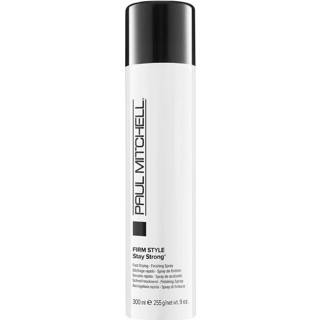 👉 Active Paul Mitchell ExpressStyle Stay Strong 300ml 9531125954