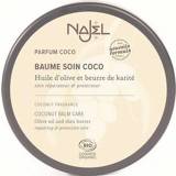 👉 Najel Coconut balm care 100g 3760061221413