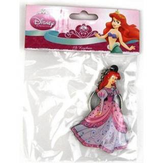 👉 Sleutelhanger active Prinses Ariel 8594019603953