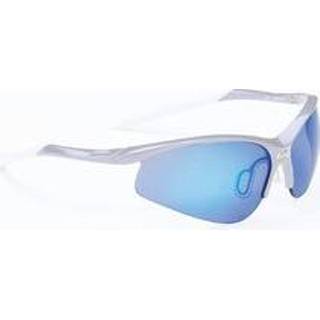 👉 Lens active BBB BSG-29S Lenzen Attacker MLC