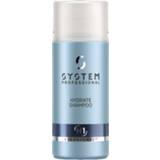 Shampoo active System Professional Hydrate H1 50ml 8005610565538