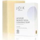 👉 Joik Moisture balance facial soap normal/dry skin 100g 4742578002500