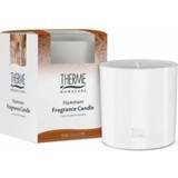 👉 Therme Hammam fragrance candle 1st 8714319204203