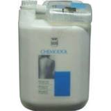 👉 Massageolie Chemodis Chemodol massage olie 5000ml 8715478801159