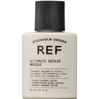 👉 Active REF Ultimate Repair Masque 60ml 7350016790345