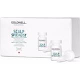 👉 Serum active Goldwell Dualsenses Scalp Specialist Anti-HairLoss 8x6ml 4021609061656