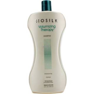 👉 Shampoo active Biosilk Volumizing Therapy 1006 ml 633911731611