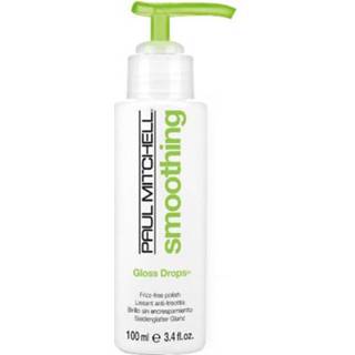 👉 Active Paul Mitchell Smoothing Gloss Drops 100ml 9531112879