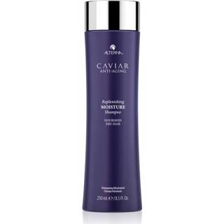 👉 Shampoo active Alterna Caviar Replenishing Moisture 250ml 873509027775