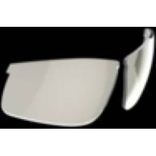 👉 Lens active small transparant BBB BSG-48 Lenzen Impress Ph Smoke 8716683126815