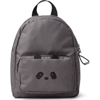 👉 Backpack active Liewood Allan Panda 5713370086721