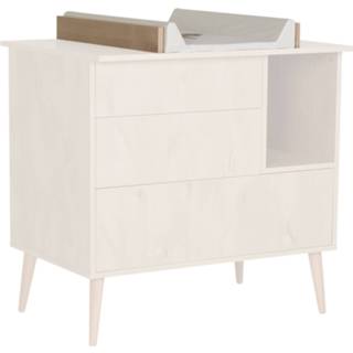 👉 Commode active Quax|Cocoon|Opzetstuk| )| Quax Cocoon Opzetstuk Barrier? Exclusief - Natural Oak 5414375181526