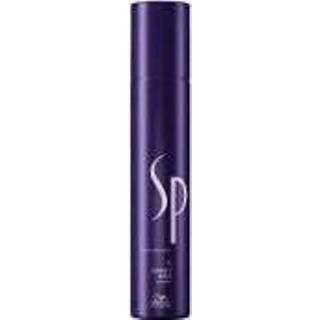 👉 Hairspray active Wella SP Perfect Hold 300ml 4015600114947