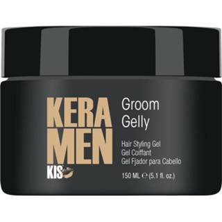 👉 Active KIS KeraMen Groom Gelly 150ml 8717496441843