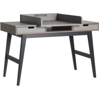 👉 Bureau active Quax Trendy Extensie - Royal Oak 5414375177338