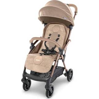 👉 Active Leclerc|Hexagon| Leclerc Hexagon - Champagne 7423641033047