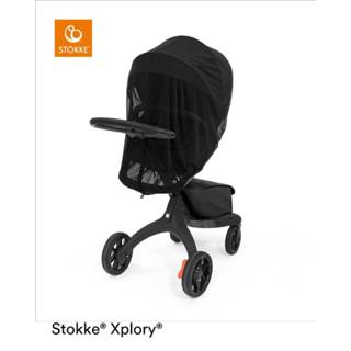 👉 Active Stokke® Xplory® X Muggennet 7040355755012