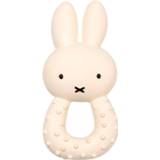 👉 Nijnte wit active Nijntje Bijtspeeltje 8714274170070