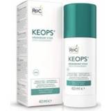 👉 Deodorant stick ROC Keops 40ml 1220000230026