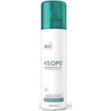 👉 Deodorant ROC Keops spray dry 150ml 1220000230033