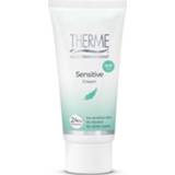 👉 Therme Anti-Transpirant Sensitive Creme 60 ml