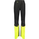 👉 Regenbroek active vrouwen Agu Tech Commuter Women Hi-Vis/Reflection