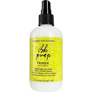 👉 Active Bumble and Prep Primer 250ml 685428005020