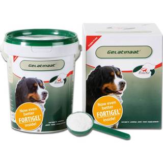 👉 Active Primeval Gelatinaat Hond 500 gr 8711697023112