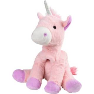 👉 Active Warmies Magnetronknuffel Eenhoorn 4260394910231