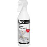 👉 Active HG X Tegen Houtworm 500 ml 8711577056704