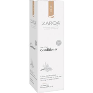 👉 Active Zarqa Conditioner Sensitive 200 ml 8714319196249